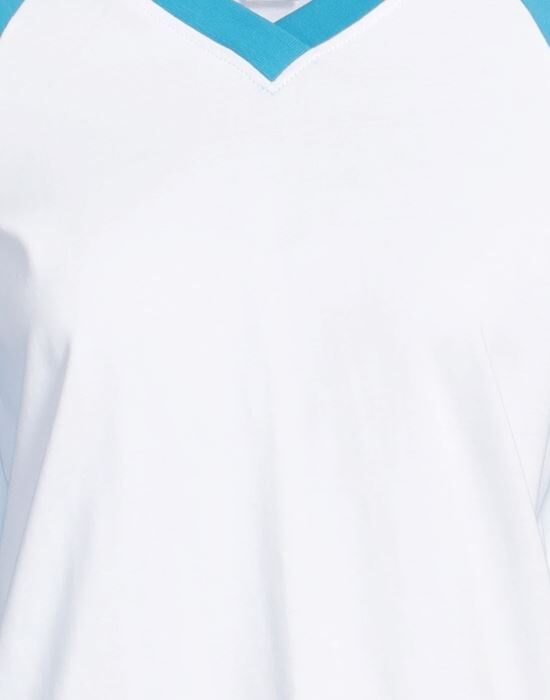 VICTORIA BECKHAM Футболка