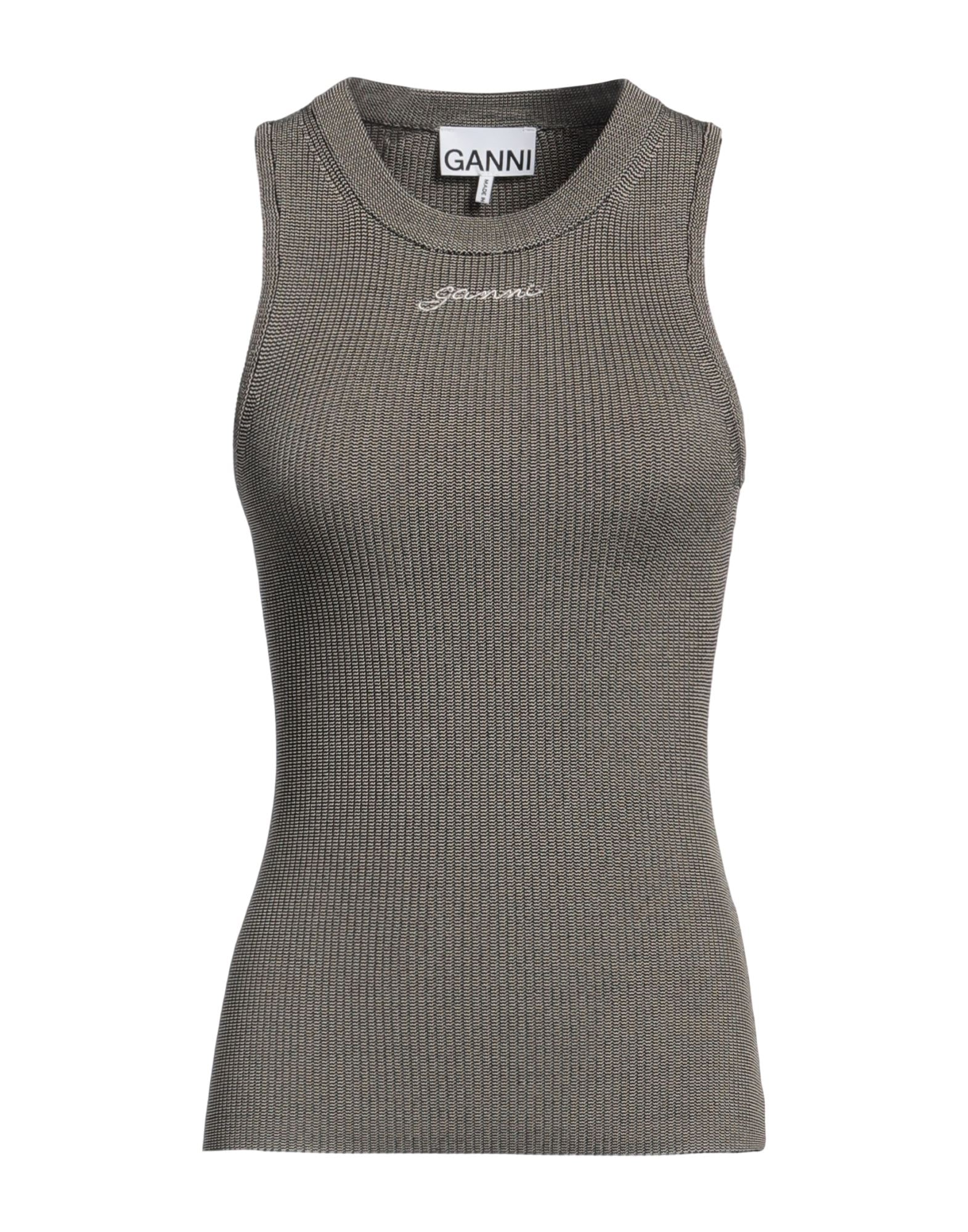 GANNI - Tops