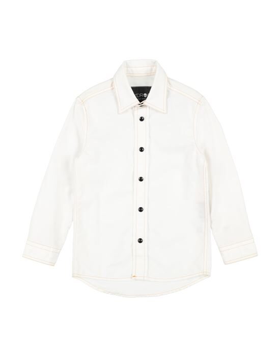 HYDROGEN Pубашка