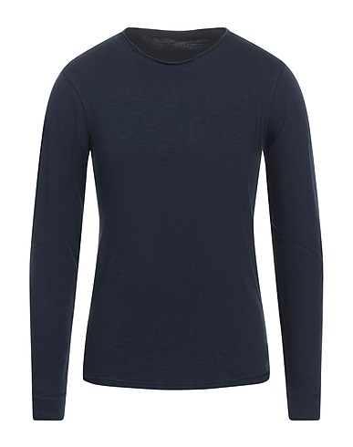 GABBA Базовая футболка 100% Хлопок