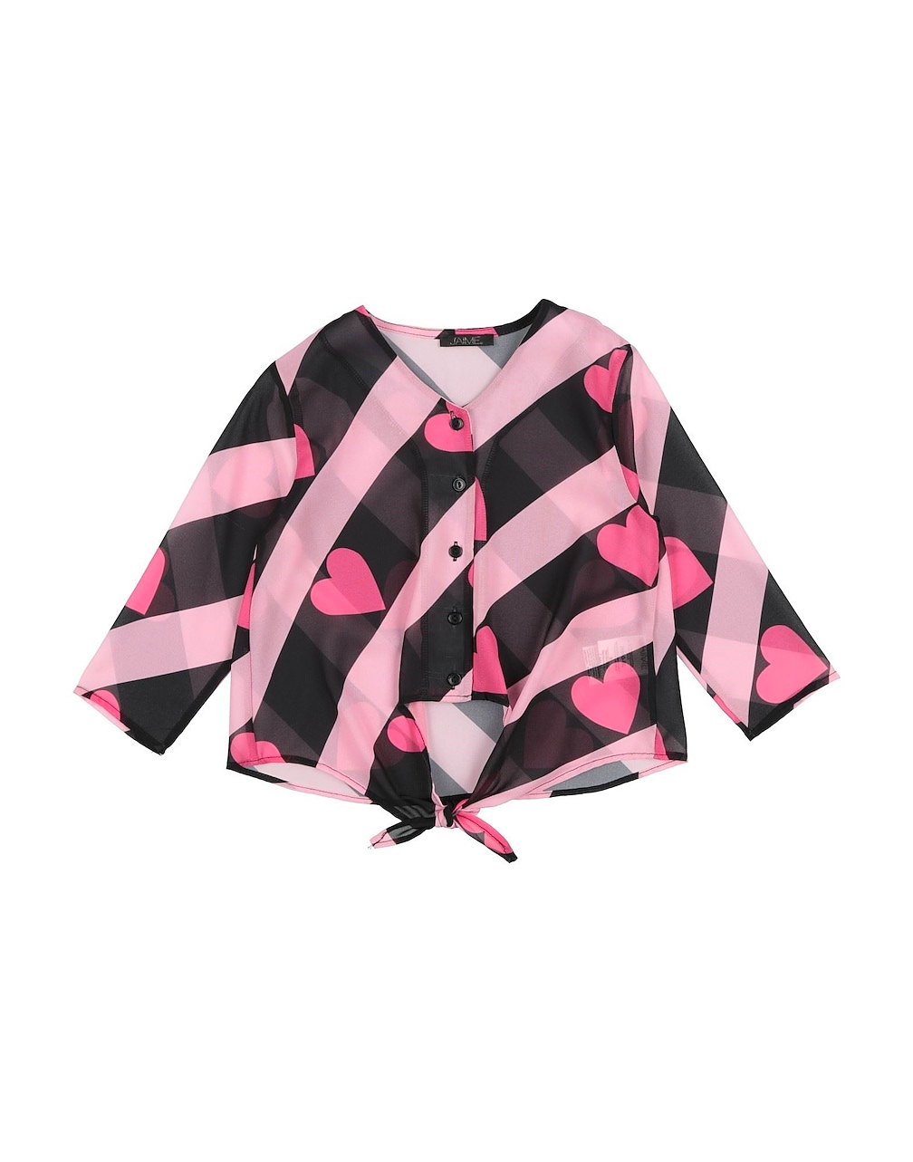 J'AIME’ - Shirts