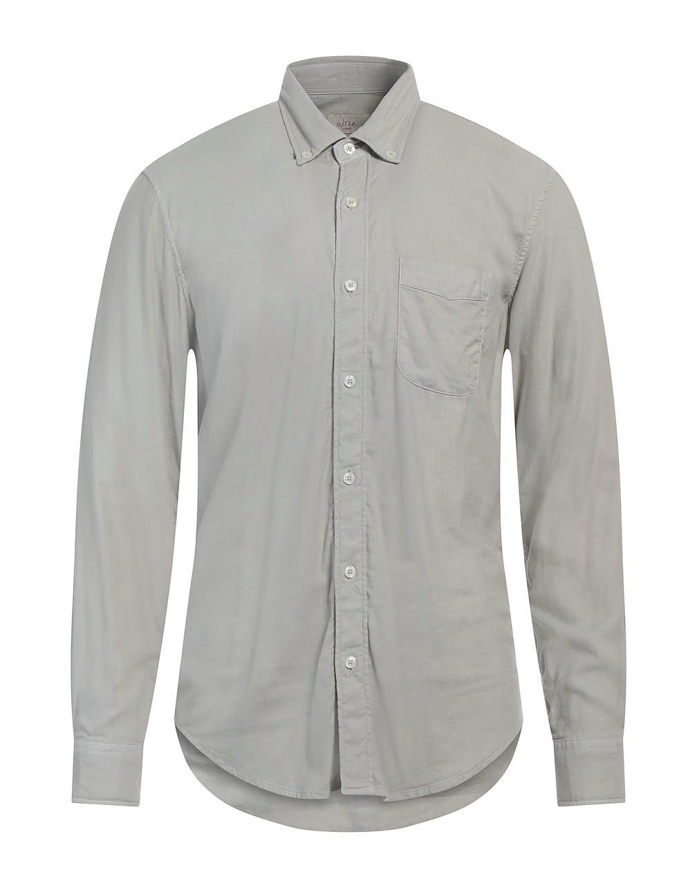 ALTEA - Shirts