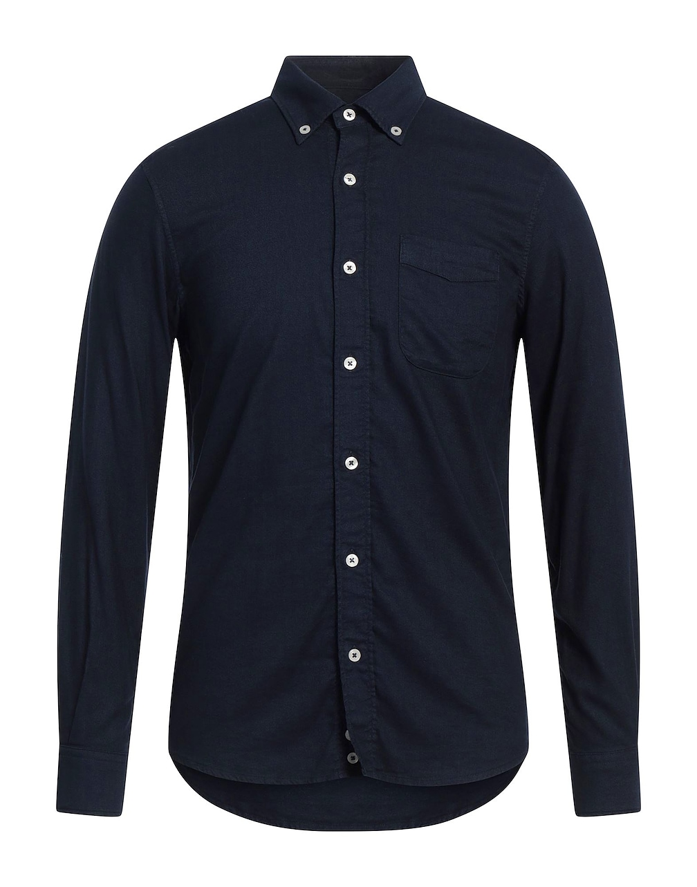 ALTEA - Camisas
