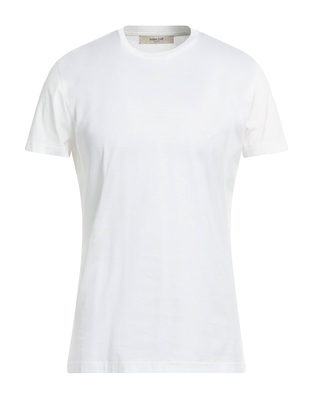 GOLDEN CRAFT 1957 - T-shirts