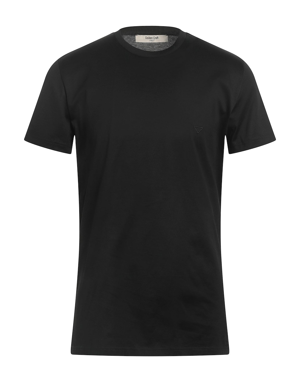 GOLDEN CRAFT 1957 - T-shirts