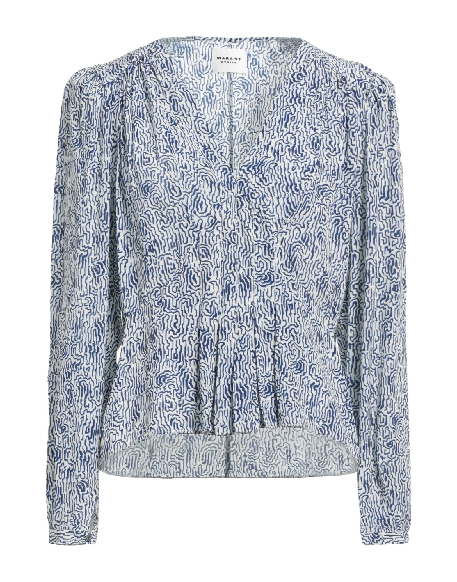 MARANT ÉTOILE - Tops