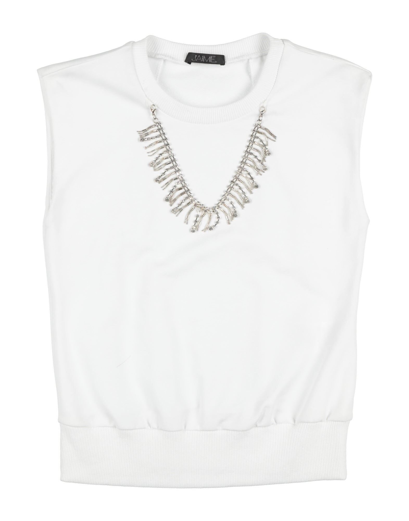 J'AIME’ - Sweatshirts