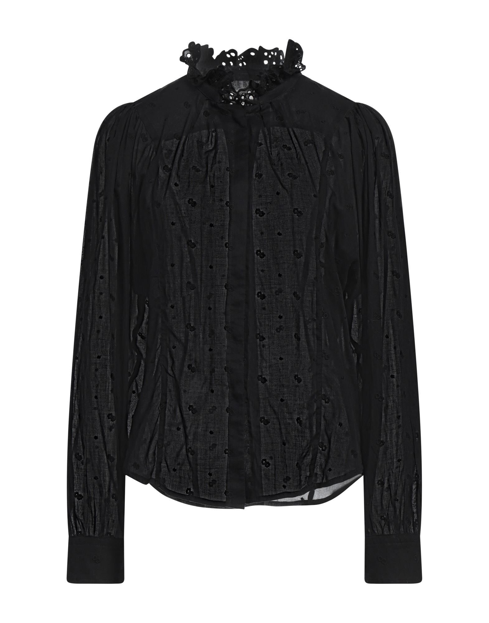 MARANT ÉTOILE - シャツ