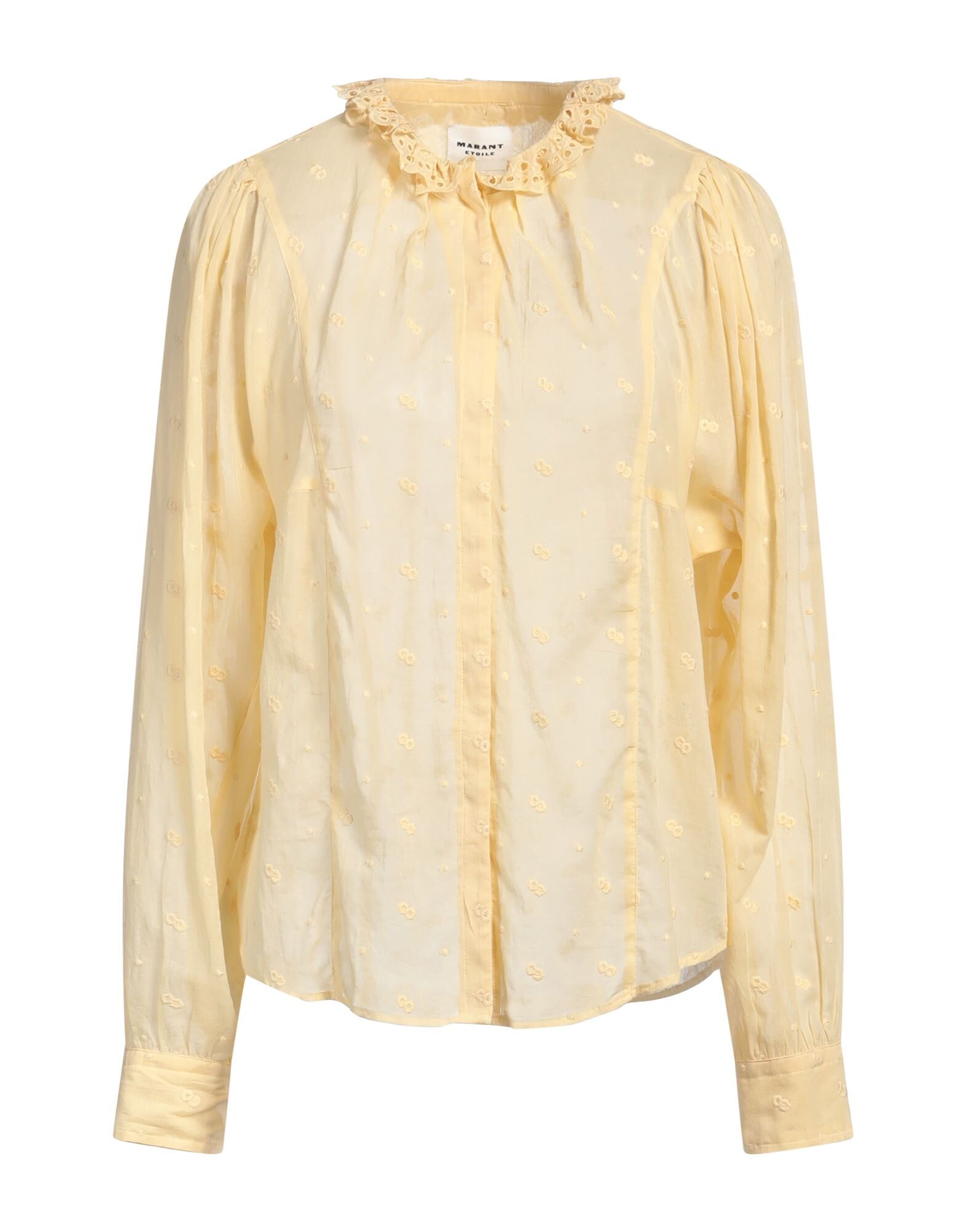 MARANT ÉTOILE - Shirts