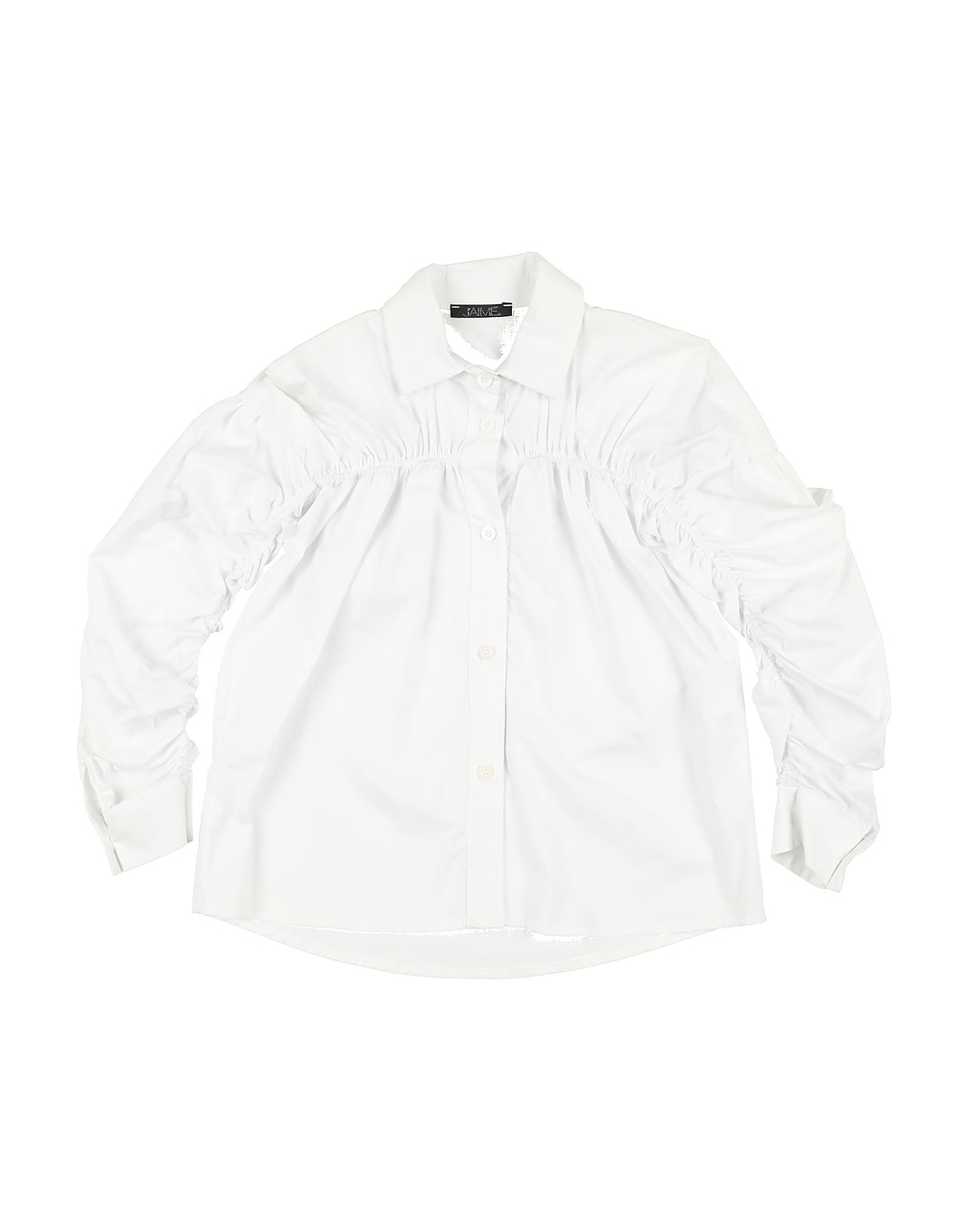 J'AIME’ - Shirts