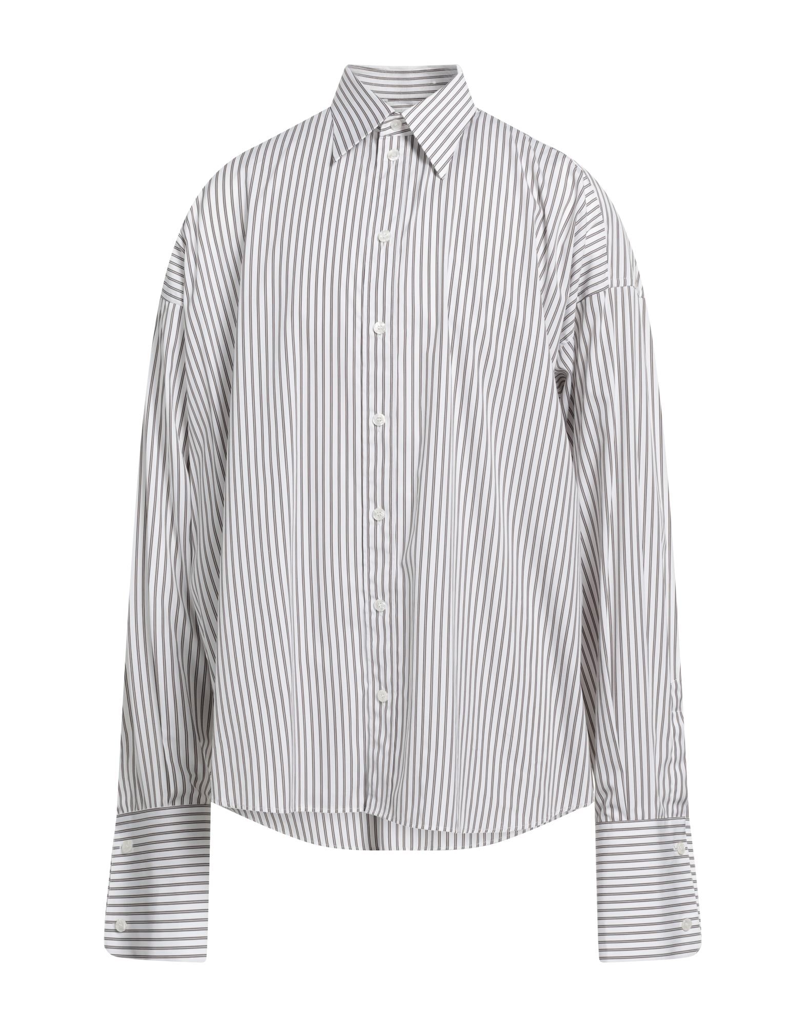DOLCE&GABBANA - Shirts