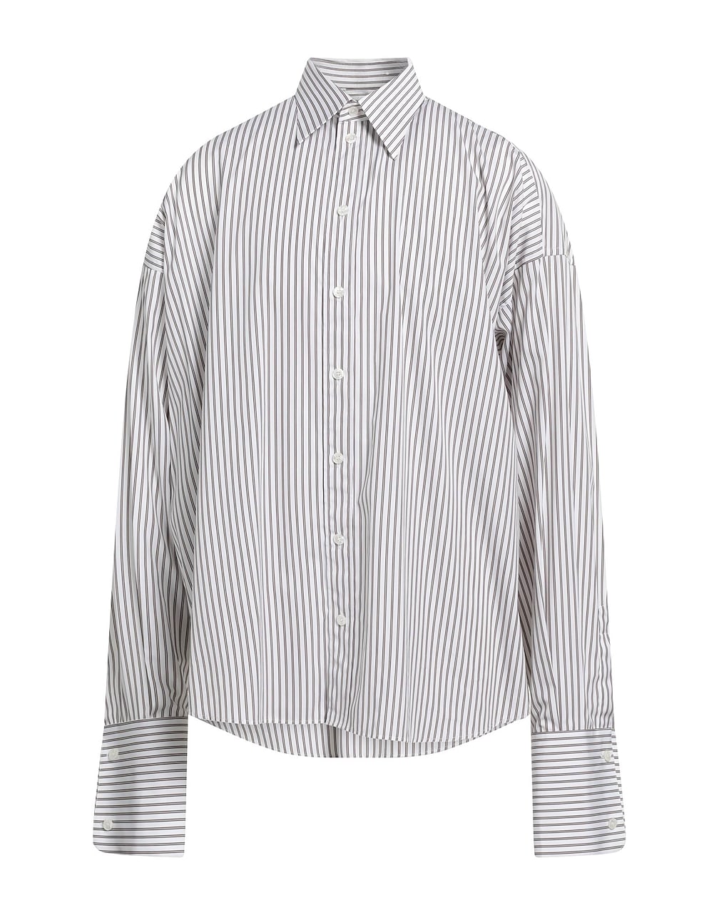 DOLCE&GABBANA - Shirts