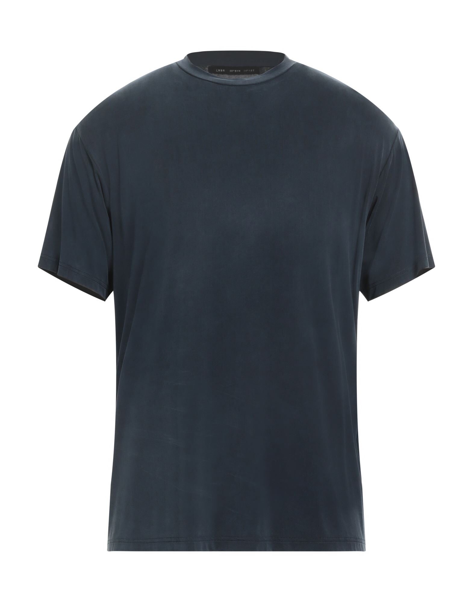 LOW BRAND - Футболки