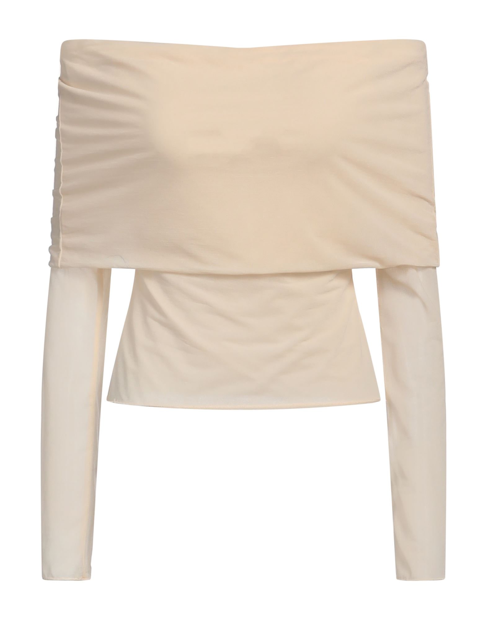 ROTATE BIRGER CHRISTENSEN - Tops