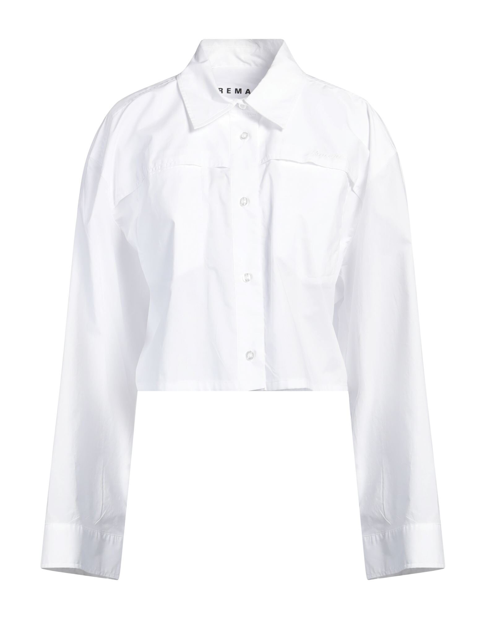 REMAIN BIRGER CHRISTENSEN - Shirts