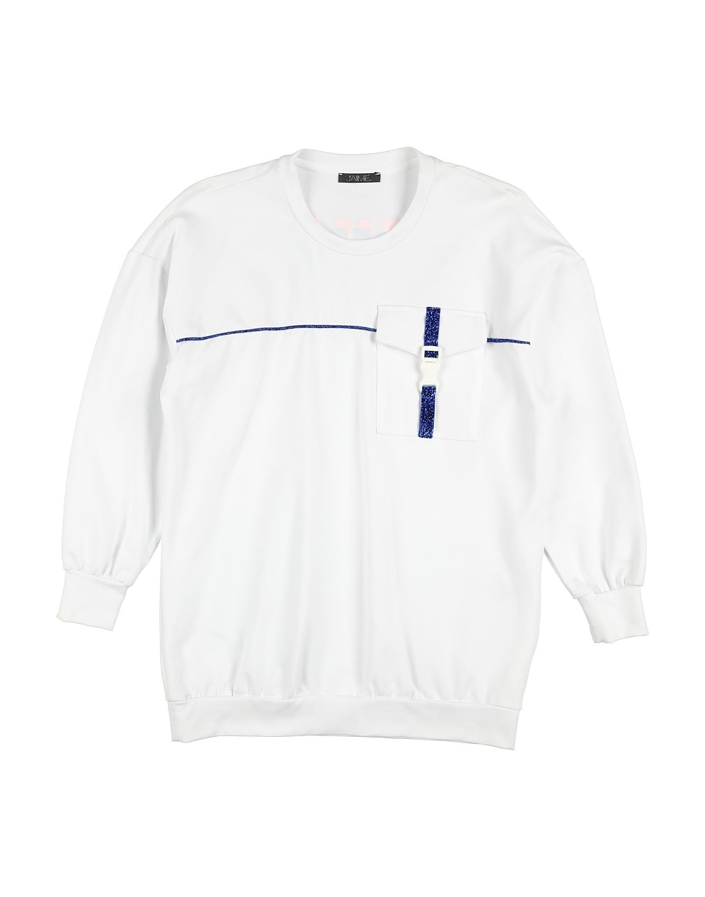 J'AIME’ - Sweatshirts
