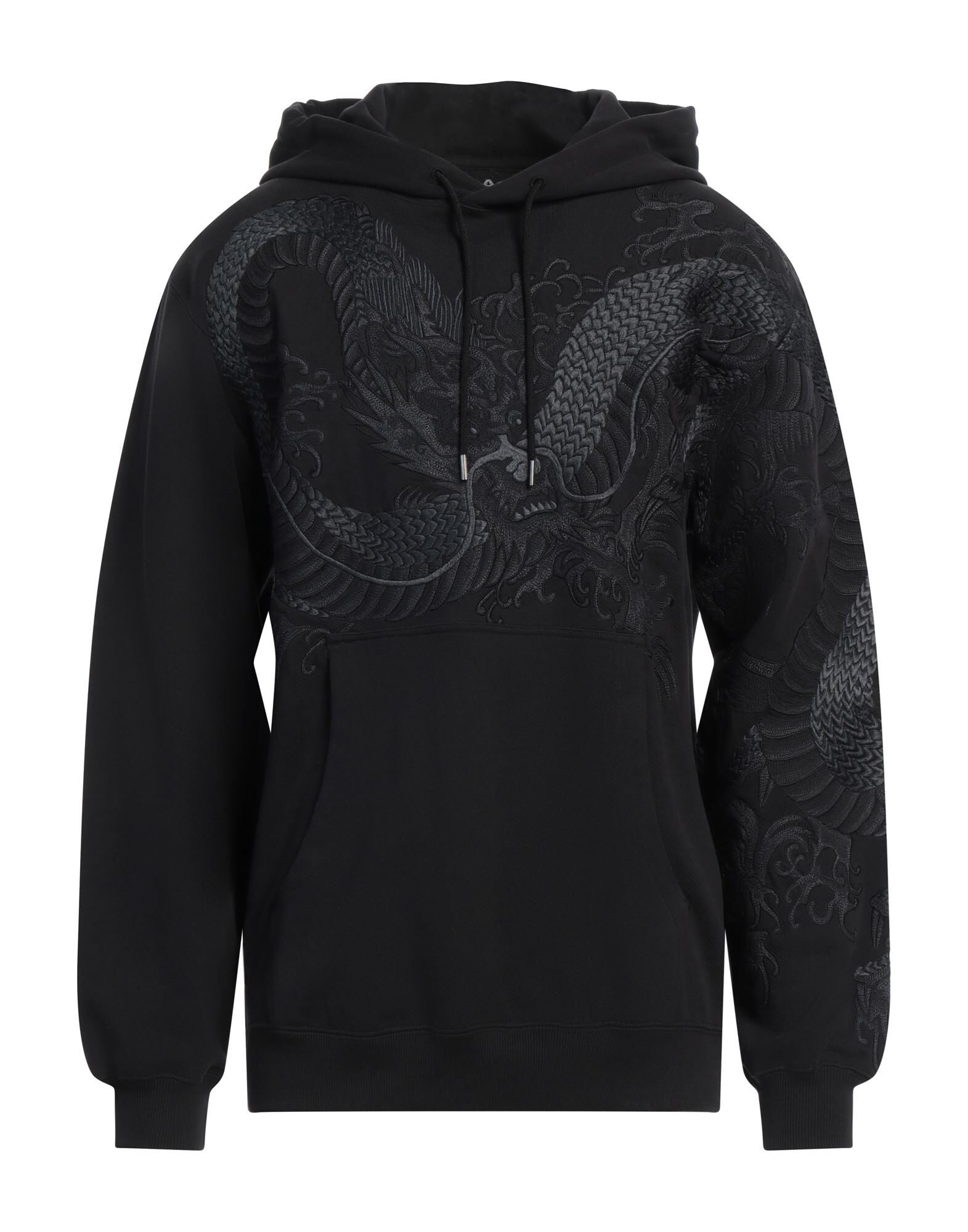 MAHARISHI - スウェットシャツ