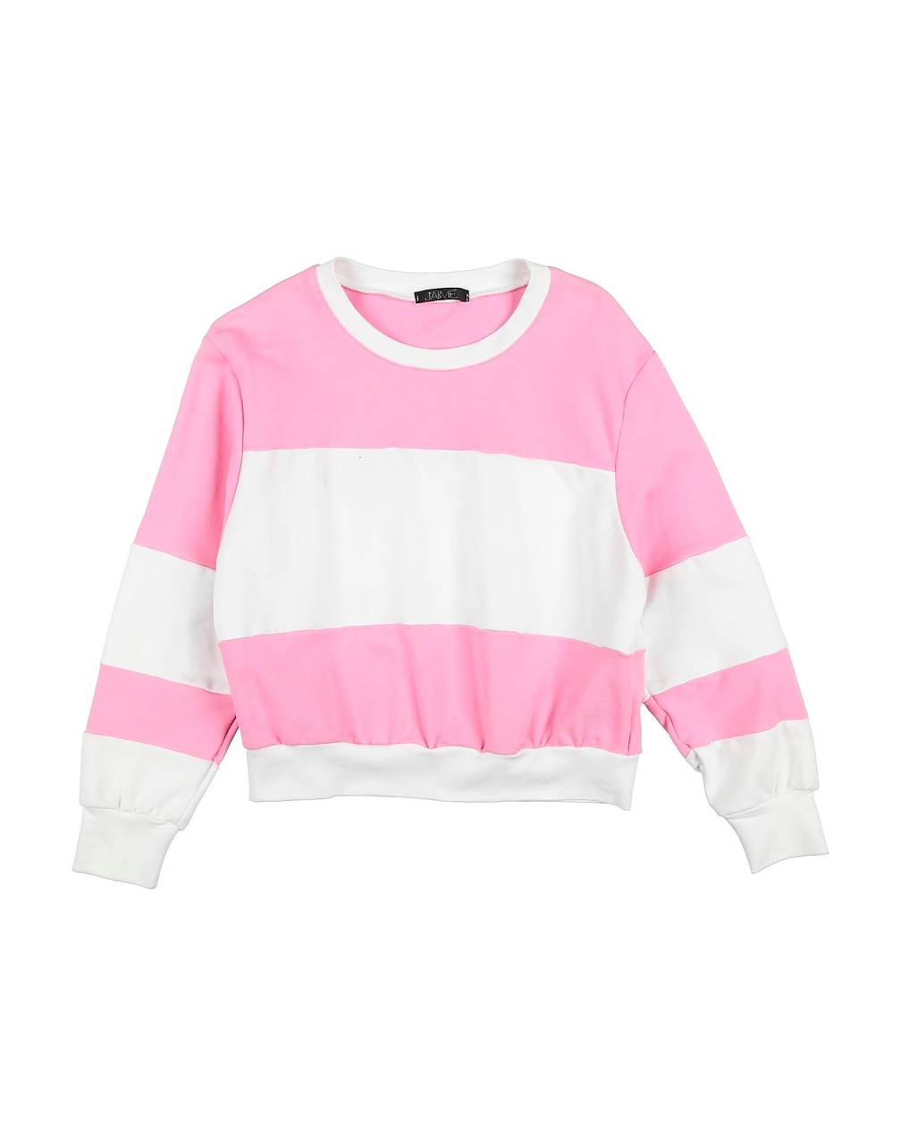 J'AIME’ - Sweatshirts