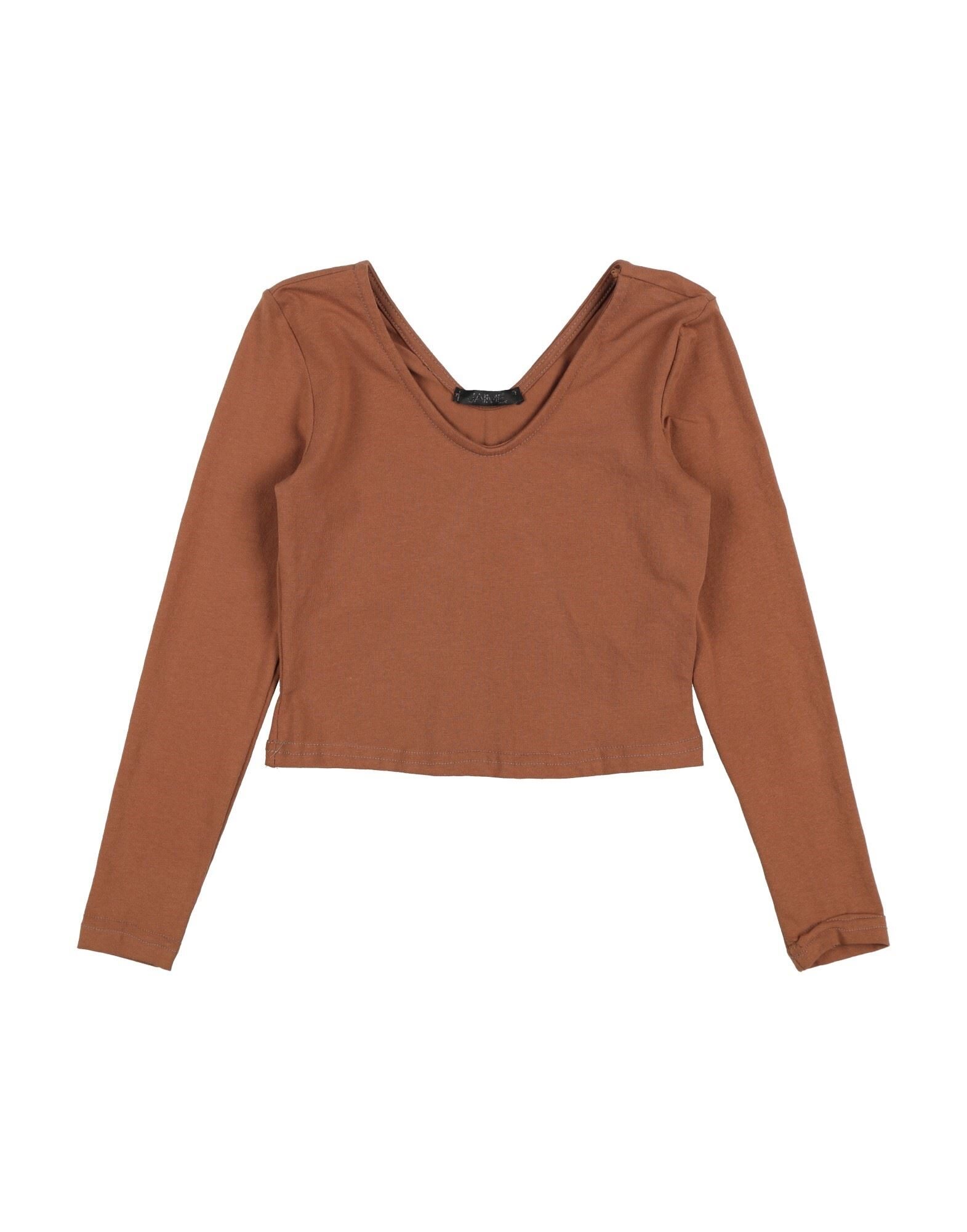 J'AIME’ - T-shirts