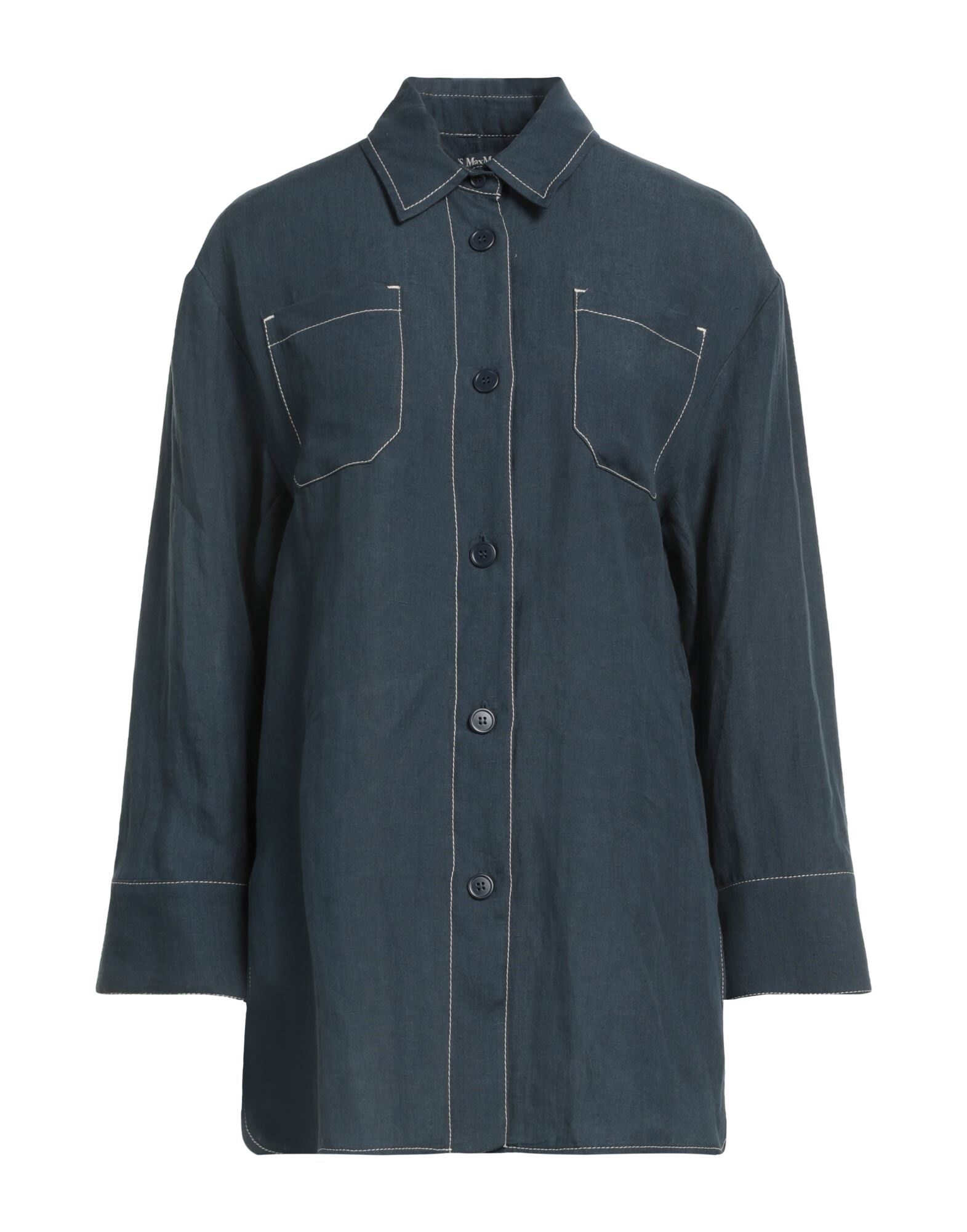 'S MAX MARA - Shirts