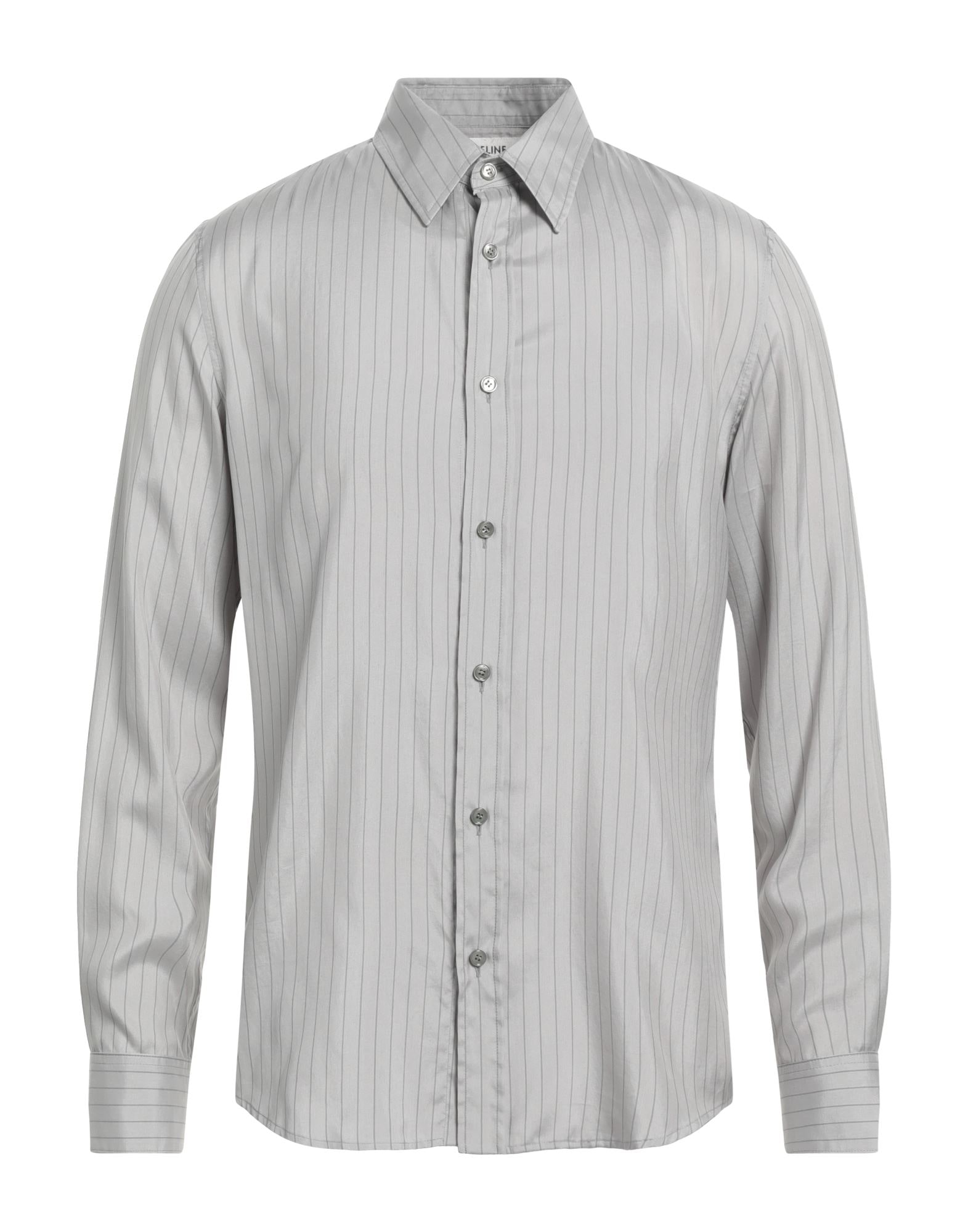 CELINE - Shirts