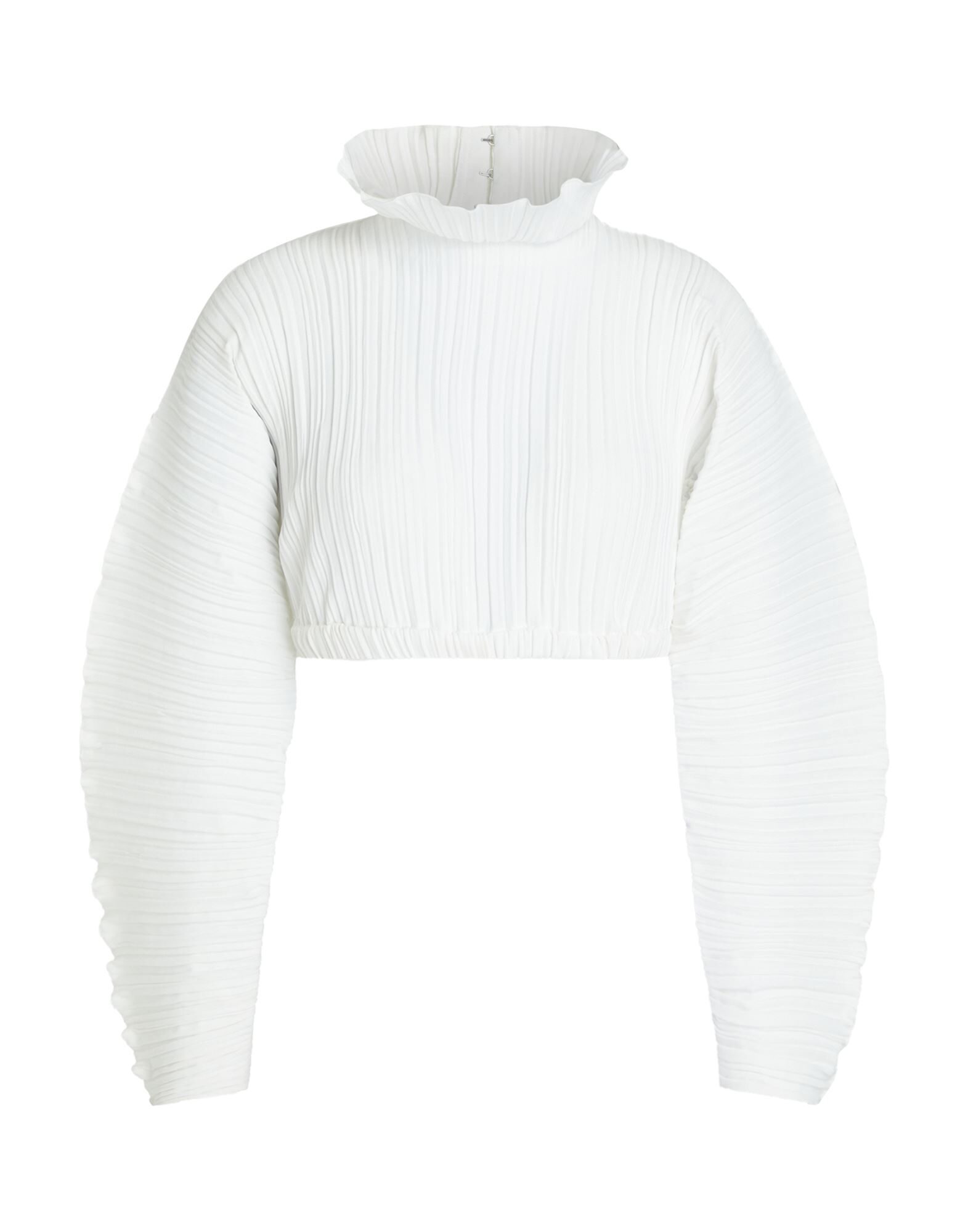 DION LEE - トップス