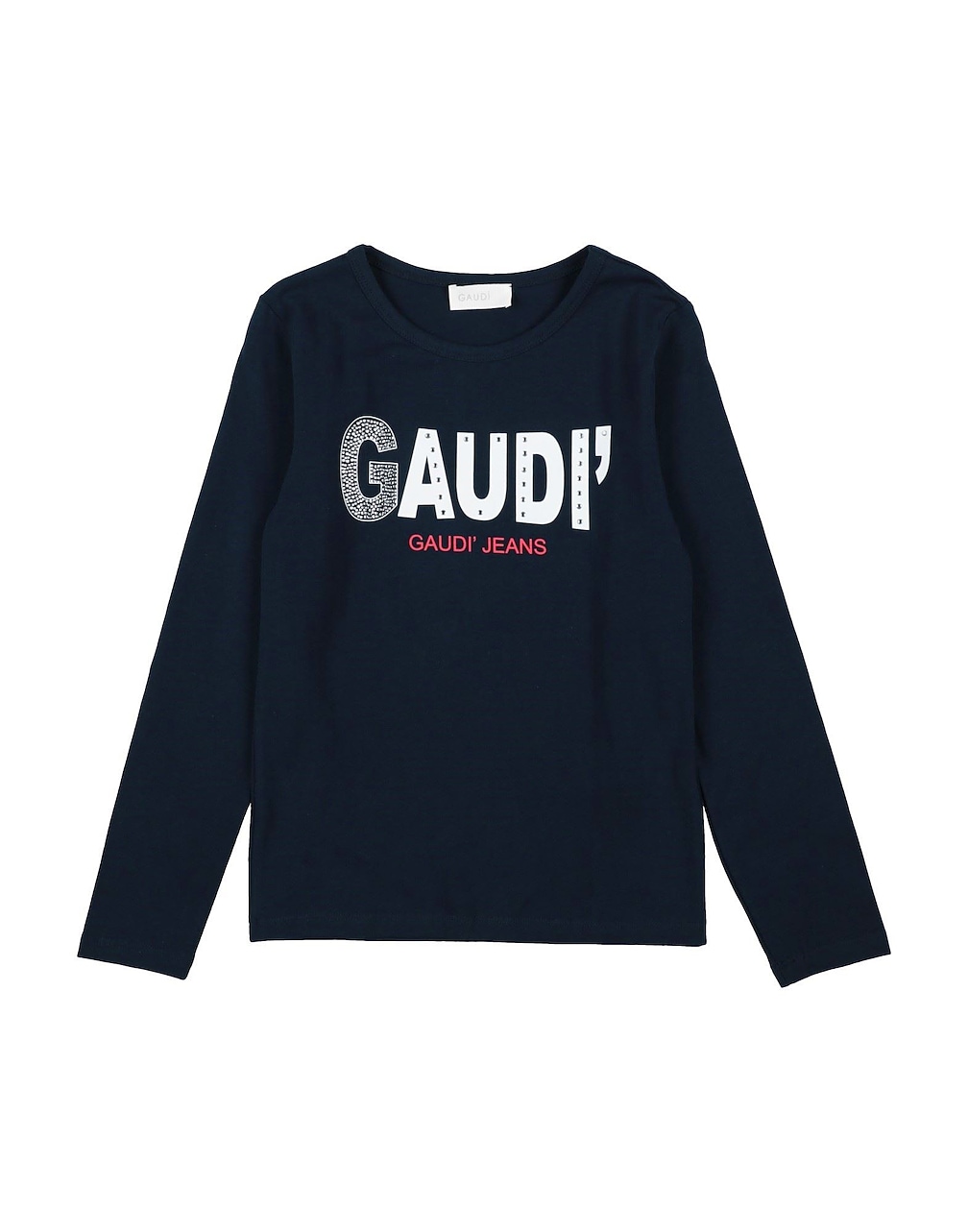 GAUDÌ - T-shirts