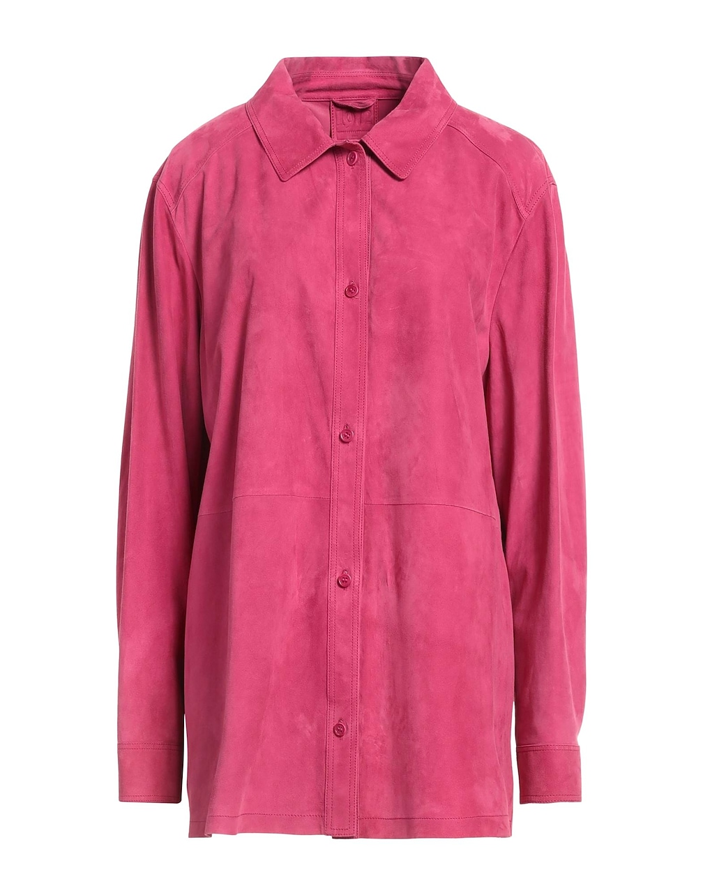 DESA 1972 - Shirts