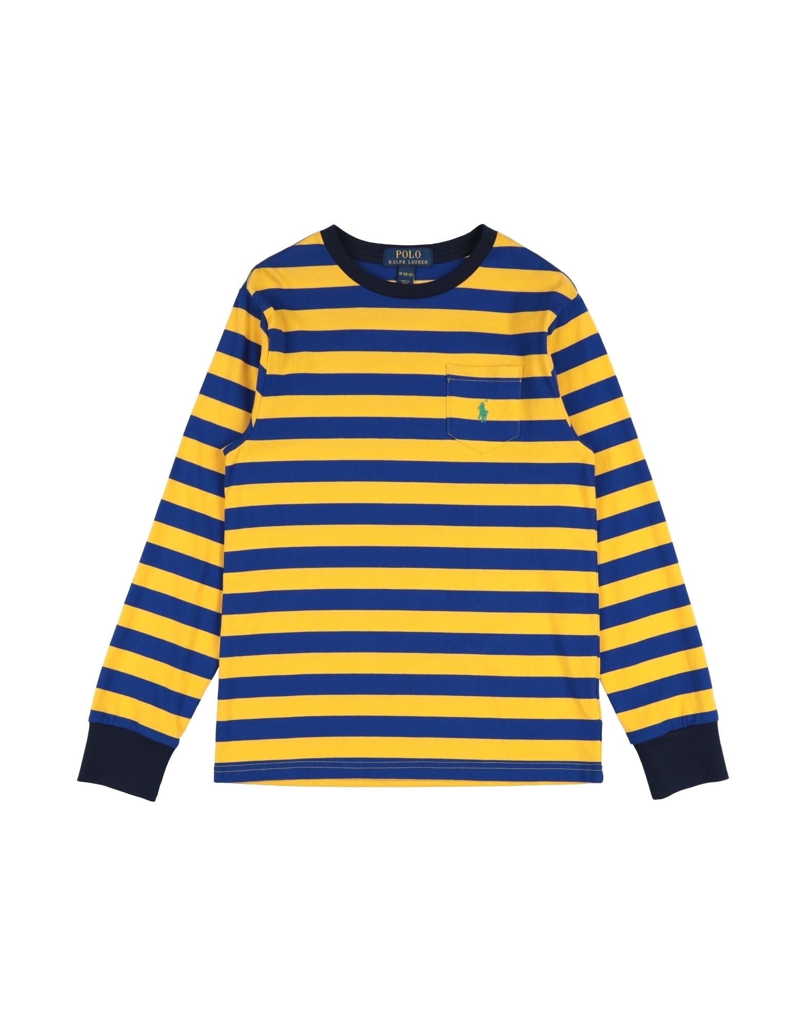 POLO RALPH LAUREN - T-shirts