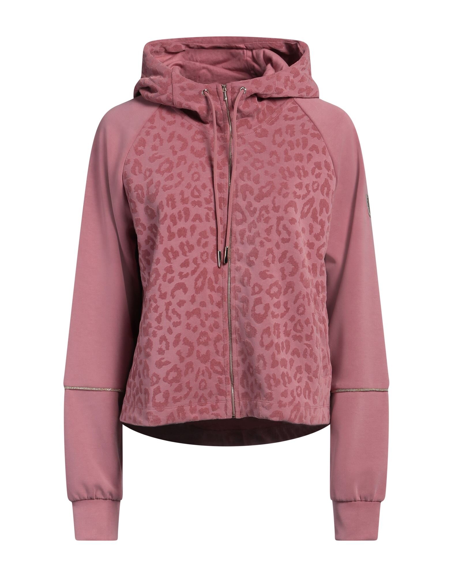 EA7 - スウェットシャツ