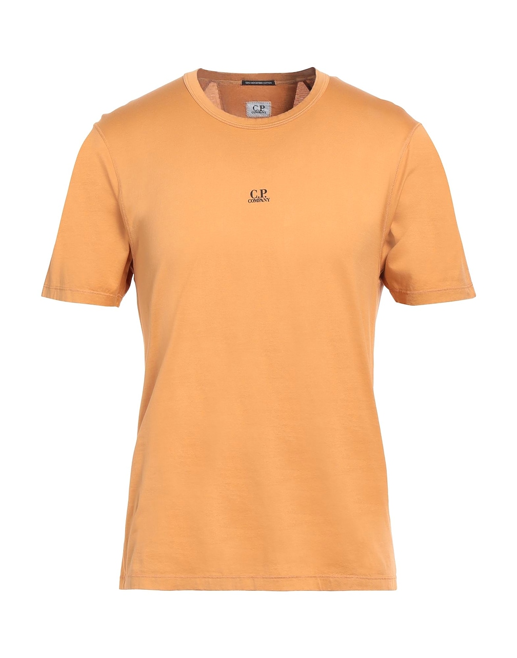 C.P. COMPANY - T-shirts