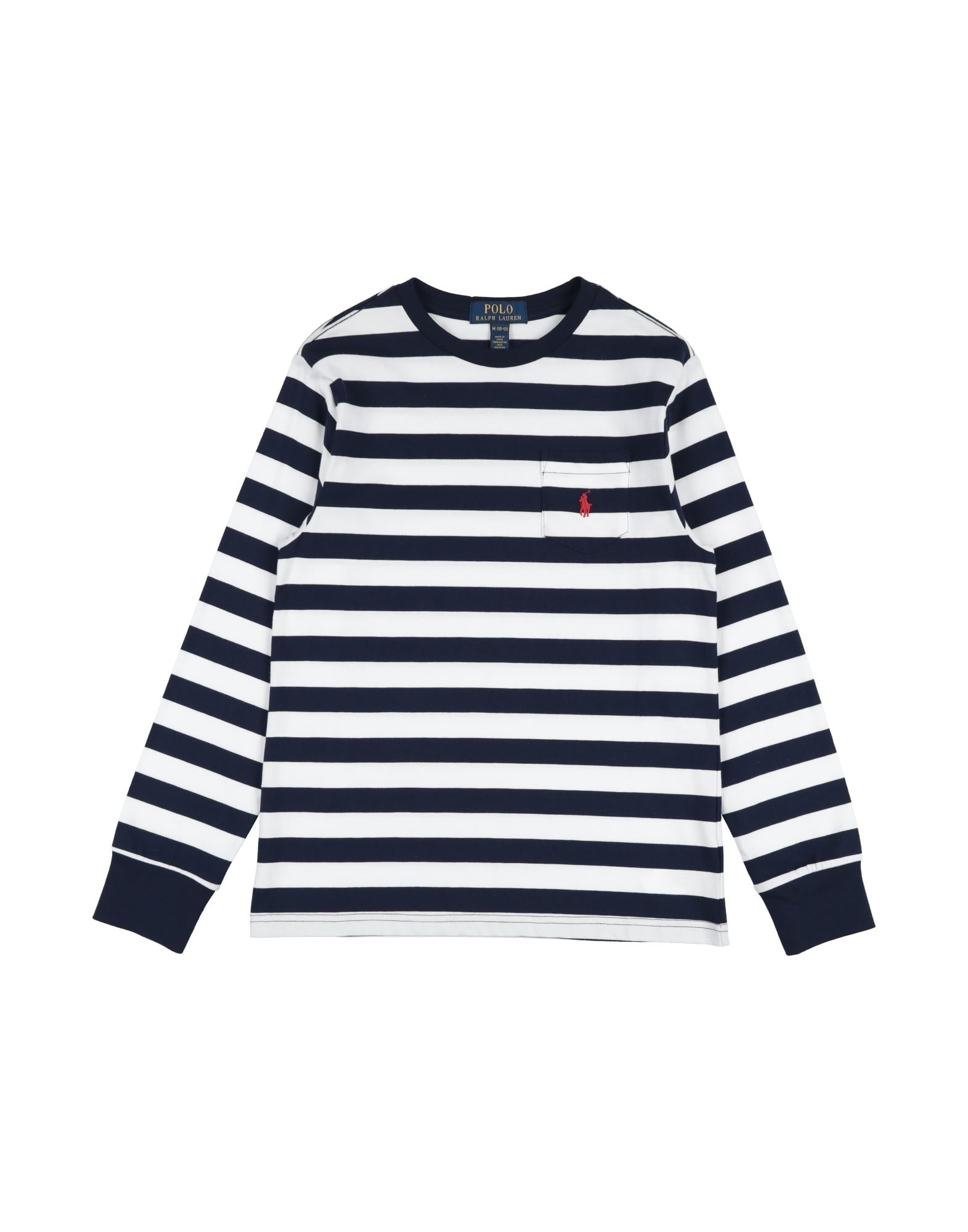 POLO RALPH LAUREN - T-shirts