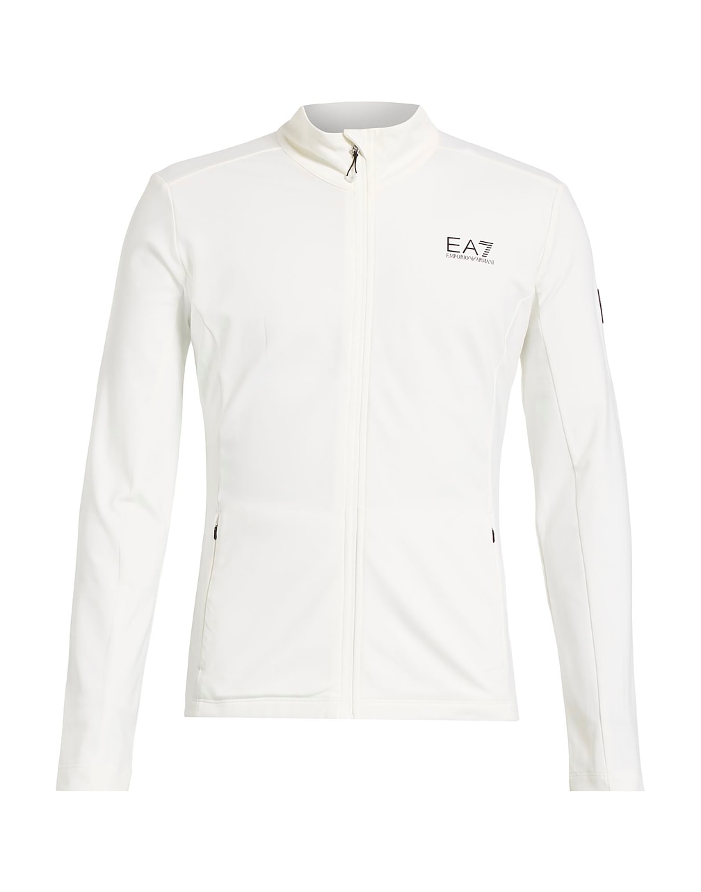 EA7 - Sweatshirts