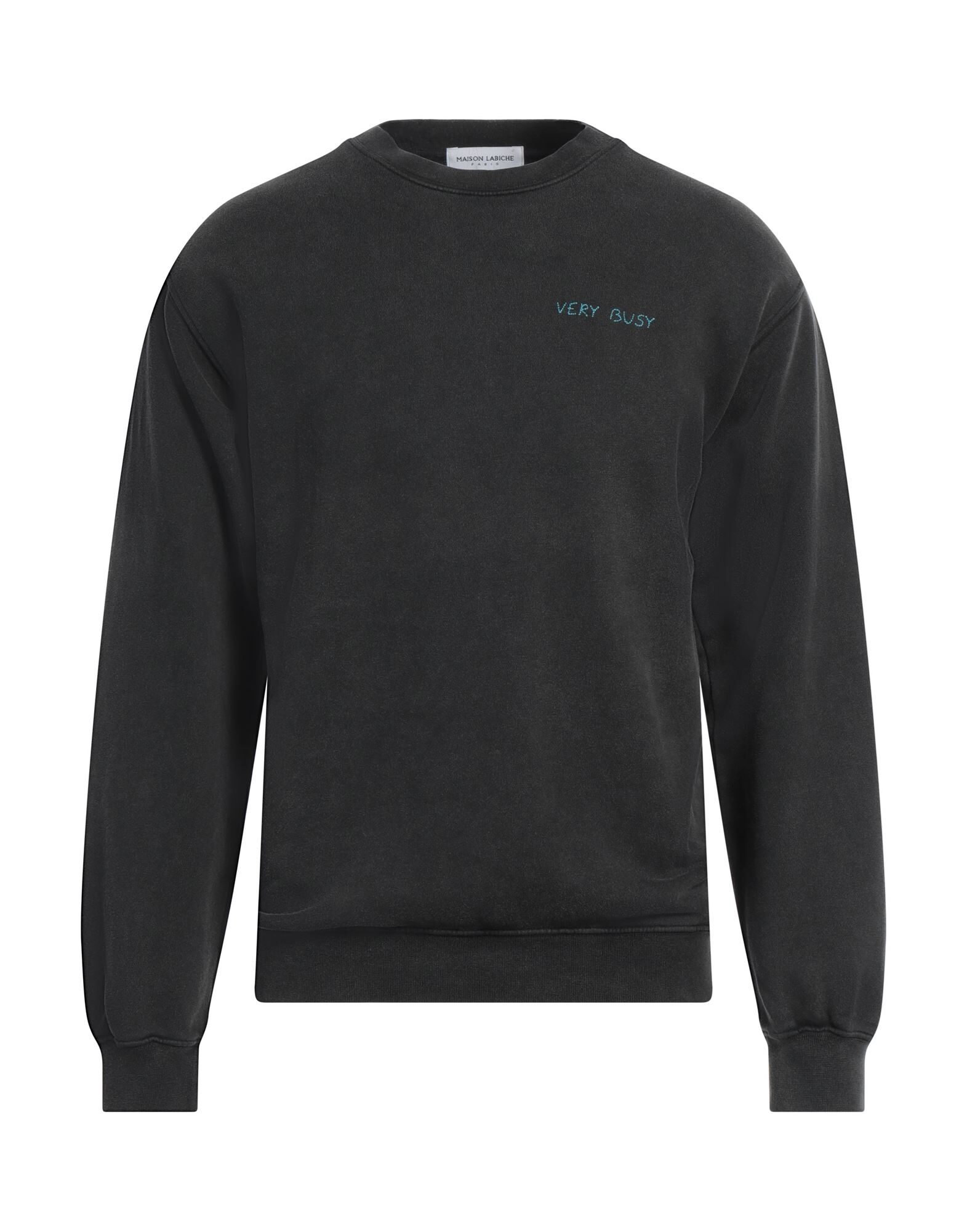 MAISON LABICHE - Sweatshirts