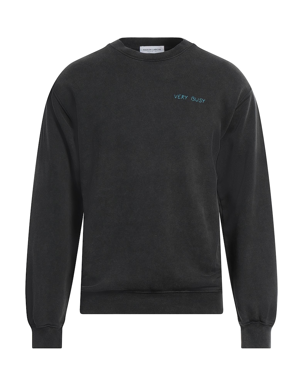 MAISON LABICHE - Sweatshirts