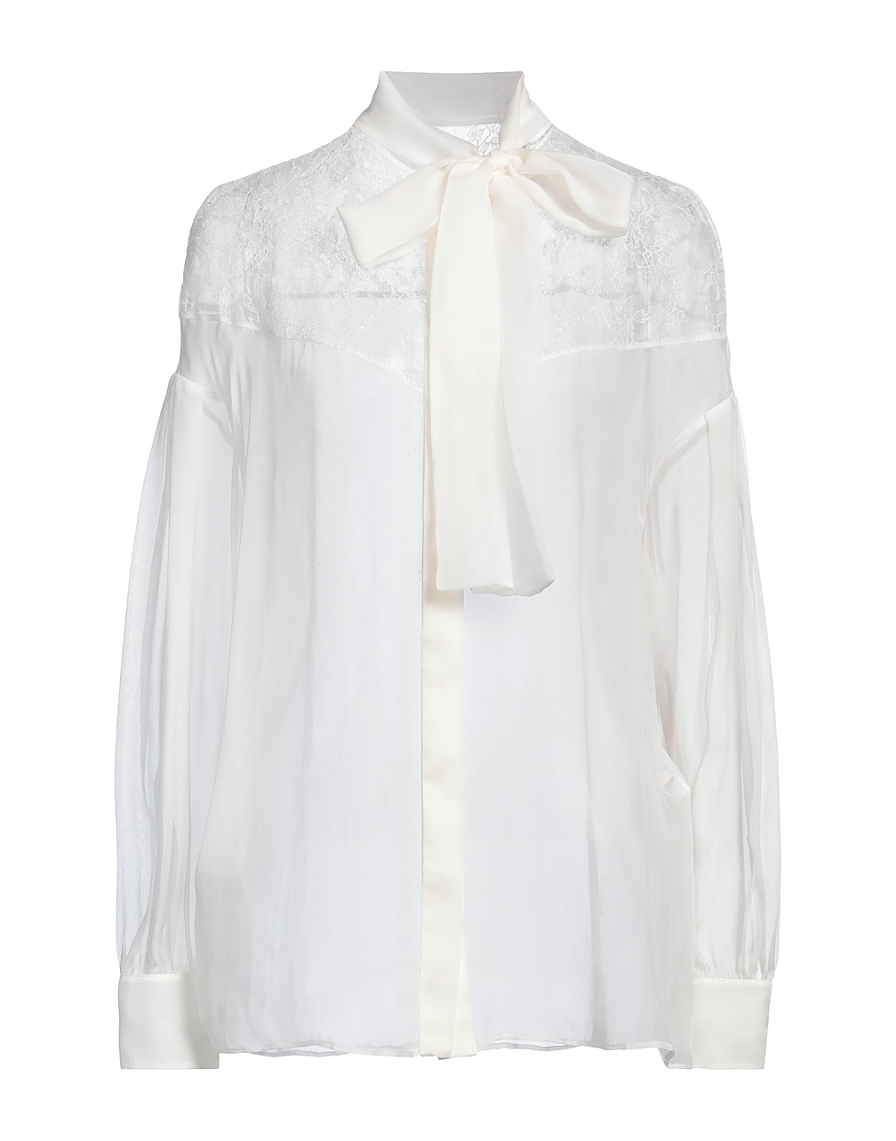 VALENTINO GARAVANI - Shirts
