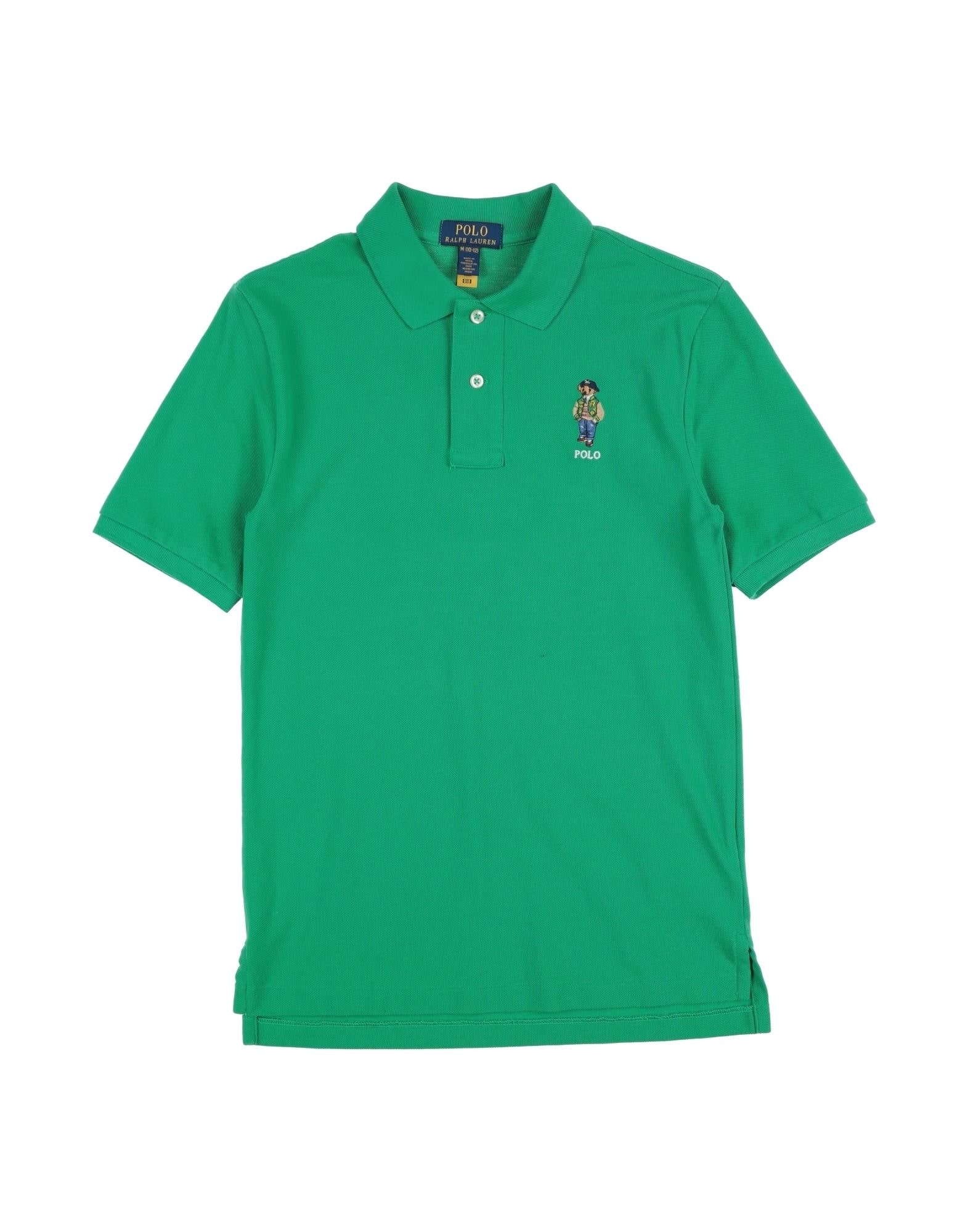 POLO RALPH LAUREN - Polo