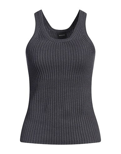HERSKIND Top Lead 80% Cotton, 20% Wool
