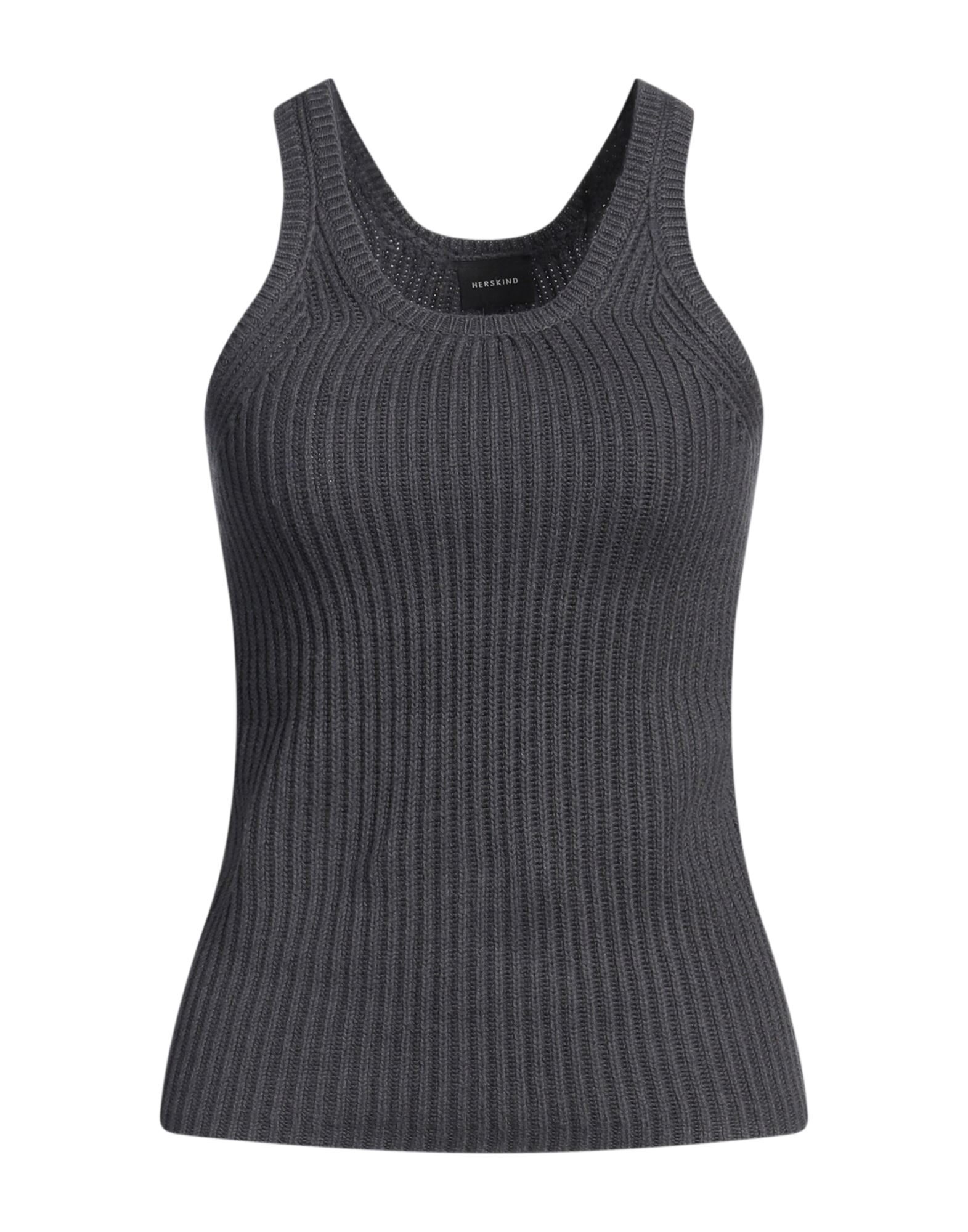 HERSKIND - Tops