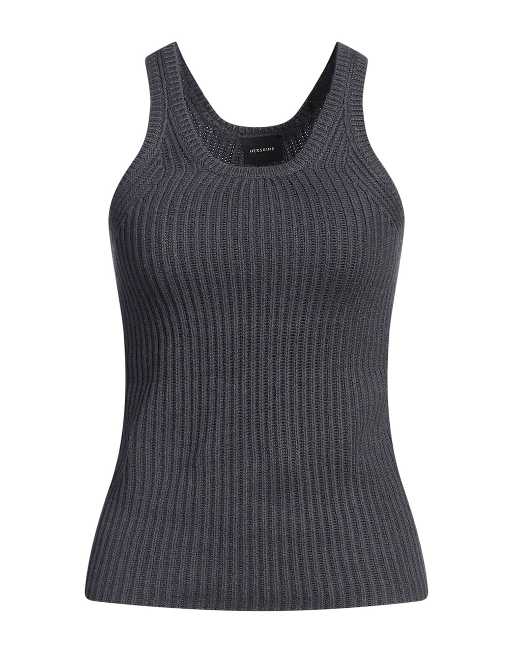 HERSKIND - Tops