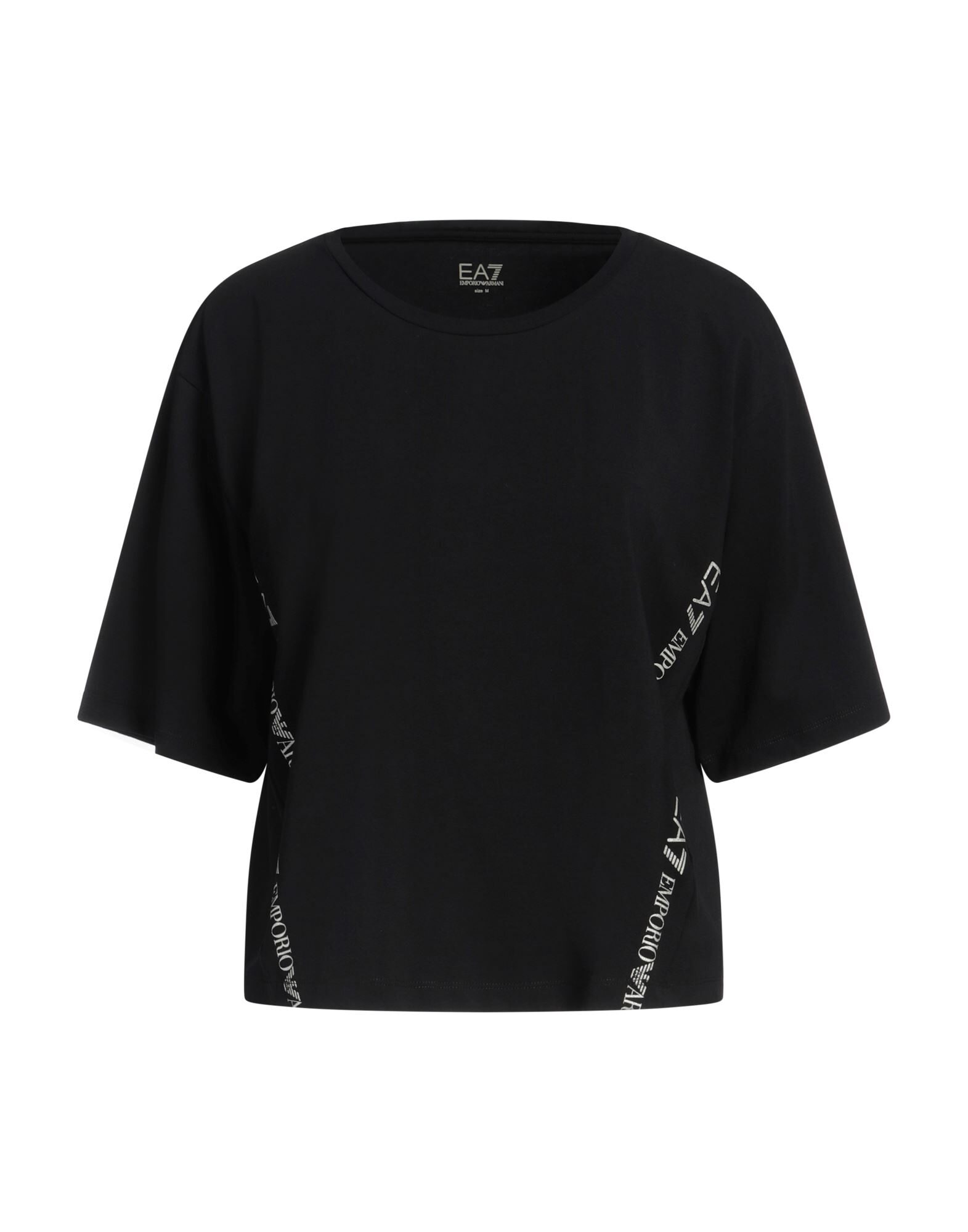 EA7 - Футболки