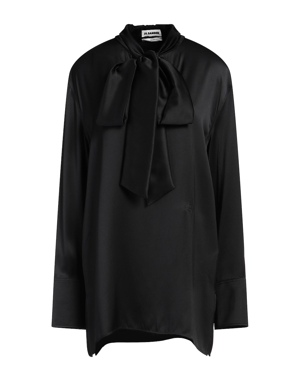 JIL SANDER - Tops