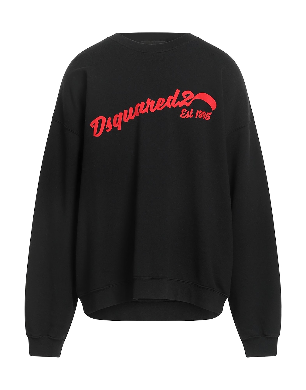 DSQUARED2 - Sudaderas