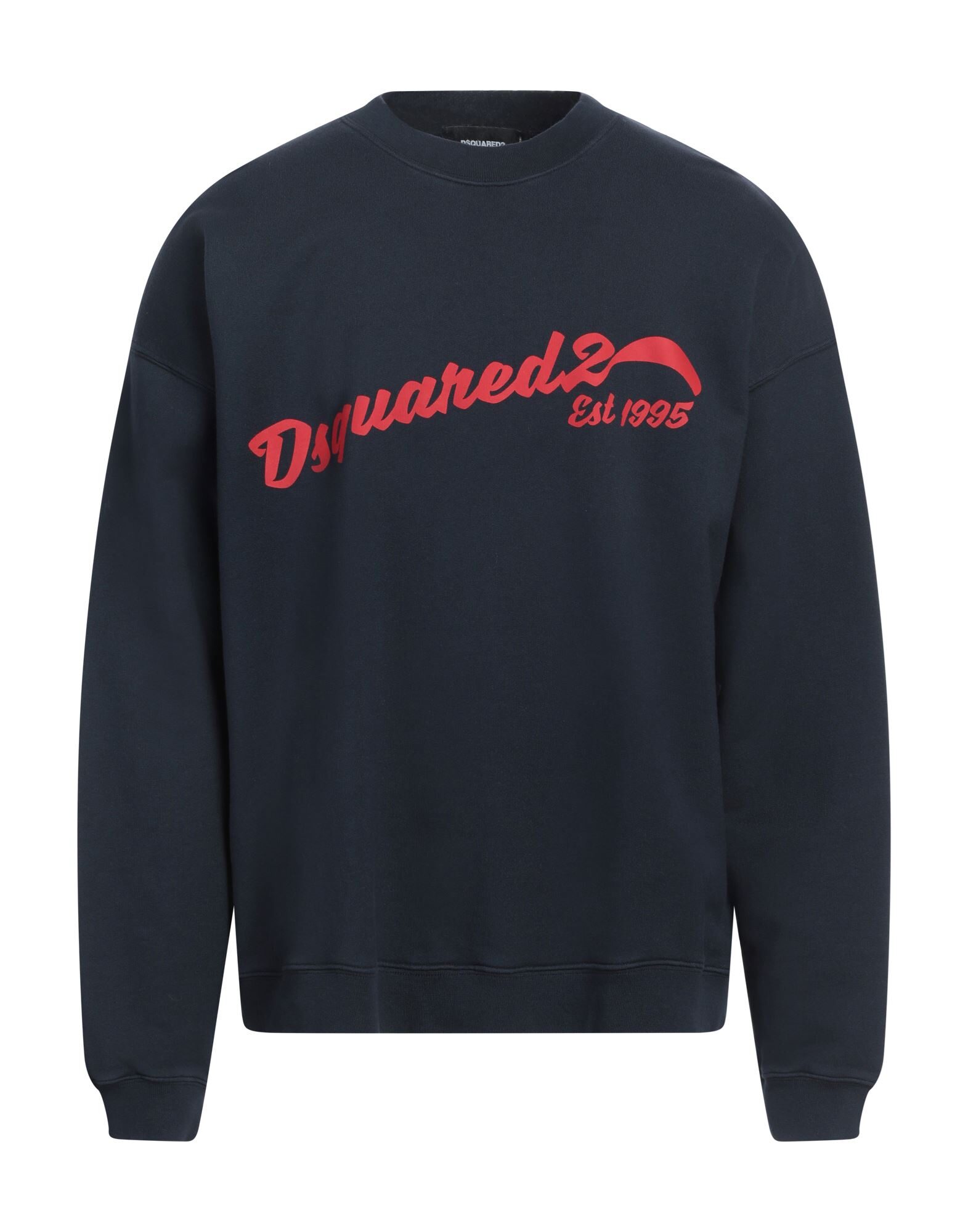 DSQUARED2 - Sweatshirts