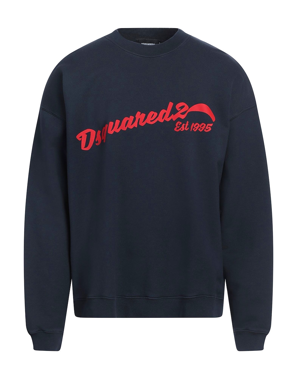 DSQUARED2 - Sweatshirts