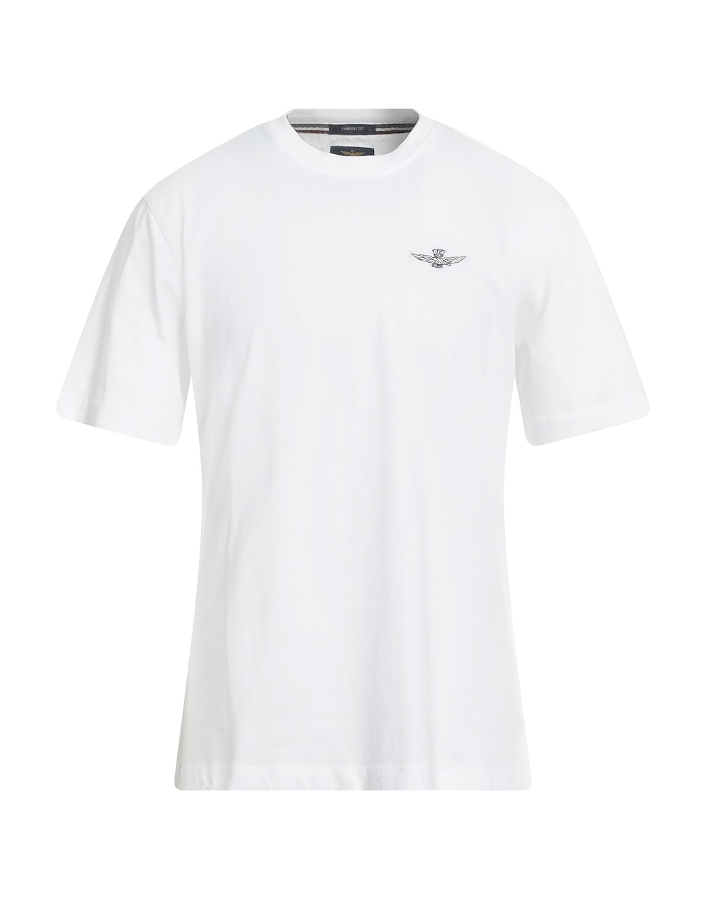 AERONAUTICA MILITARE - T-shirts