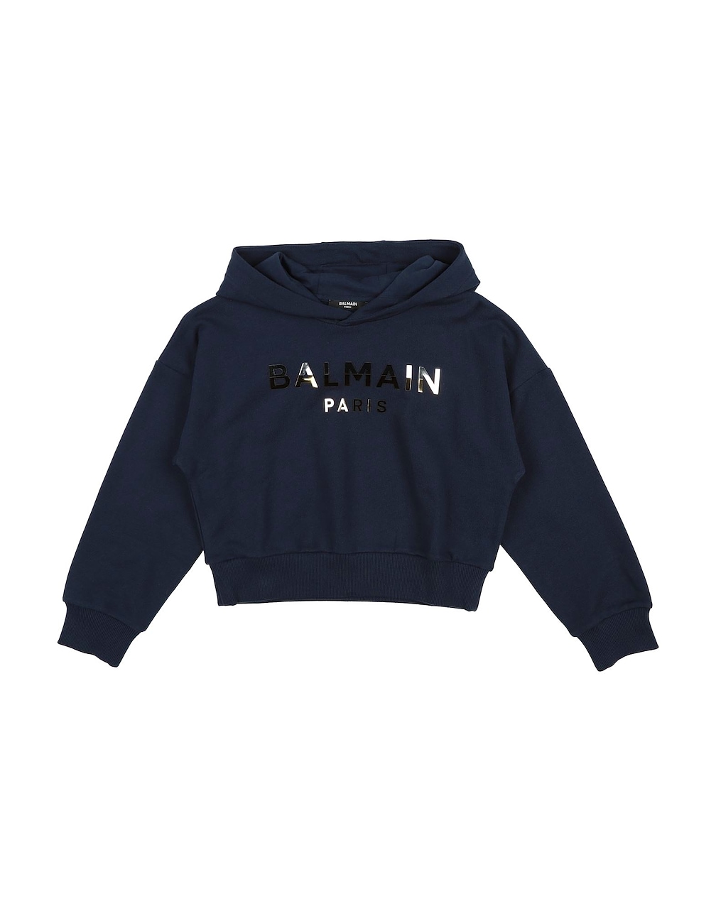BALMAIN - Sweatshirts