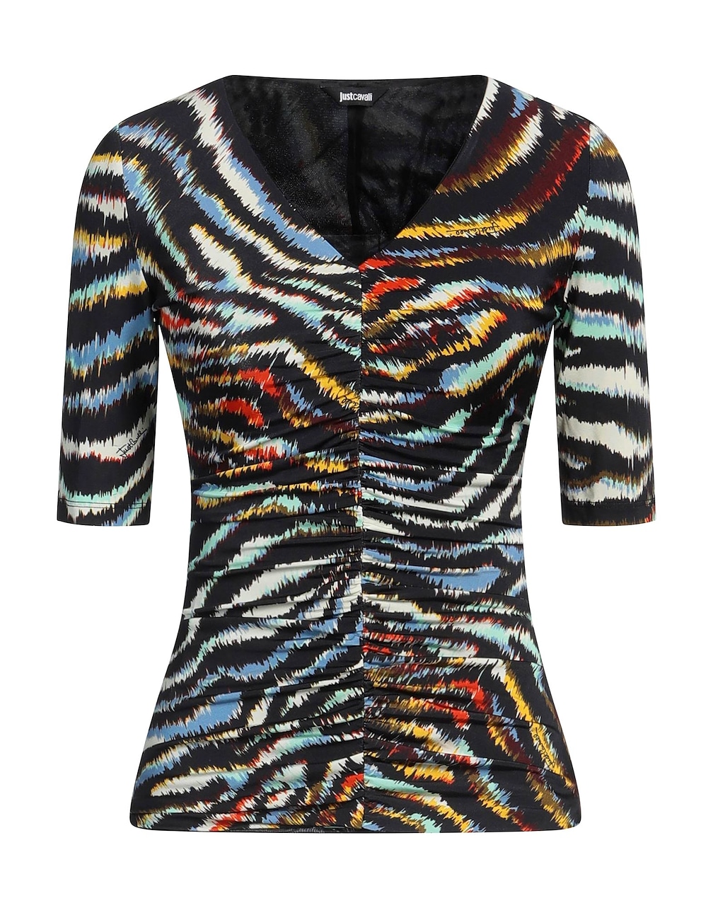 JUST CAVALLI - Tops