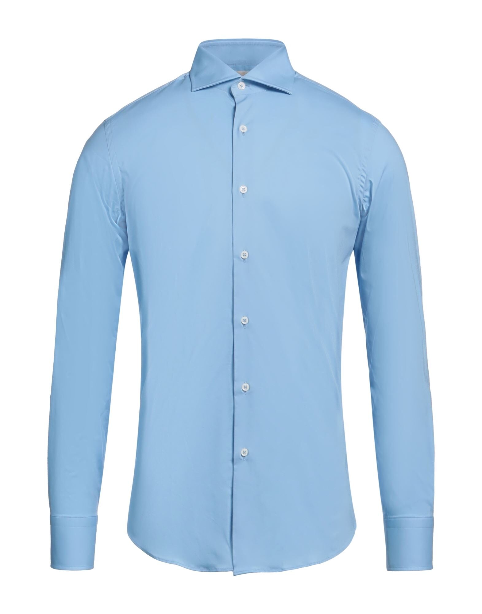 ALESSANDRO GHERARDI - Shirts