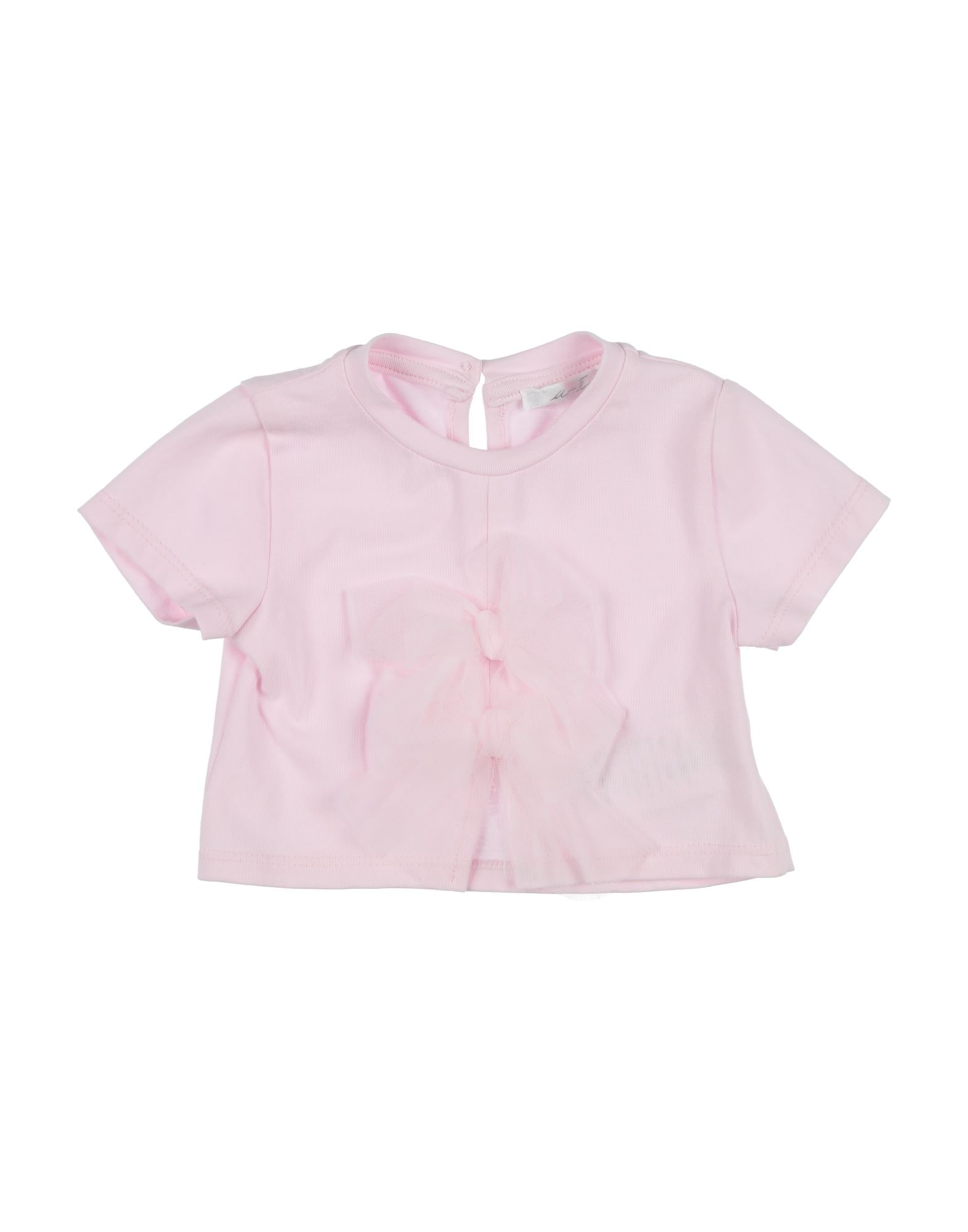 U+É - Футболки